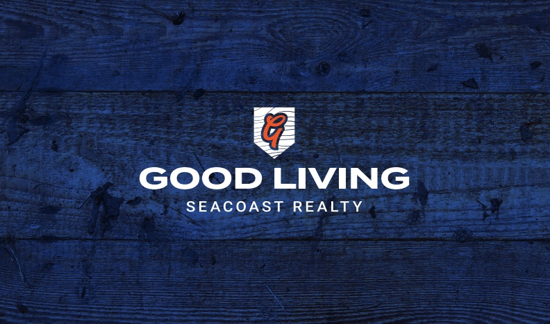 good living seacoast realty provides buyers & sellers with the best results when buying or selling real estate on the seacoast of new hampshire